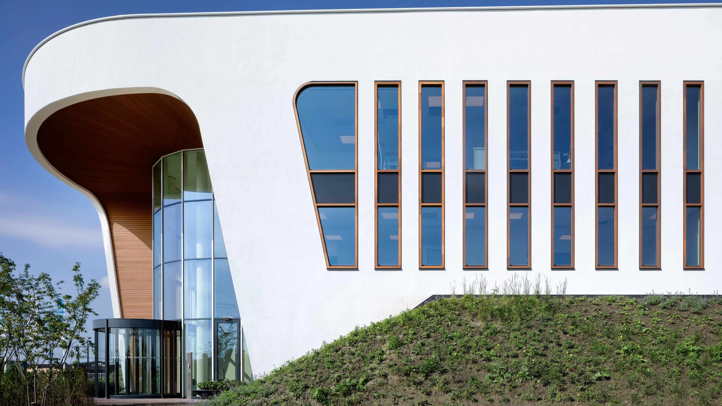 Eye Clinic Noordholland-18