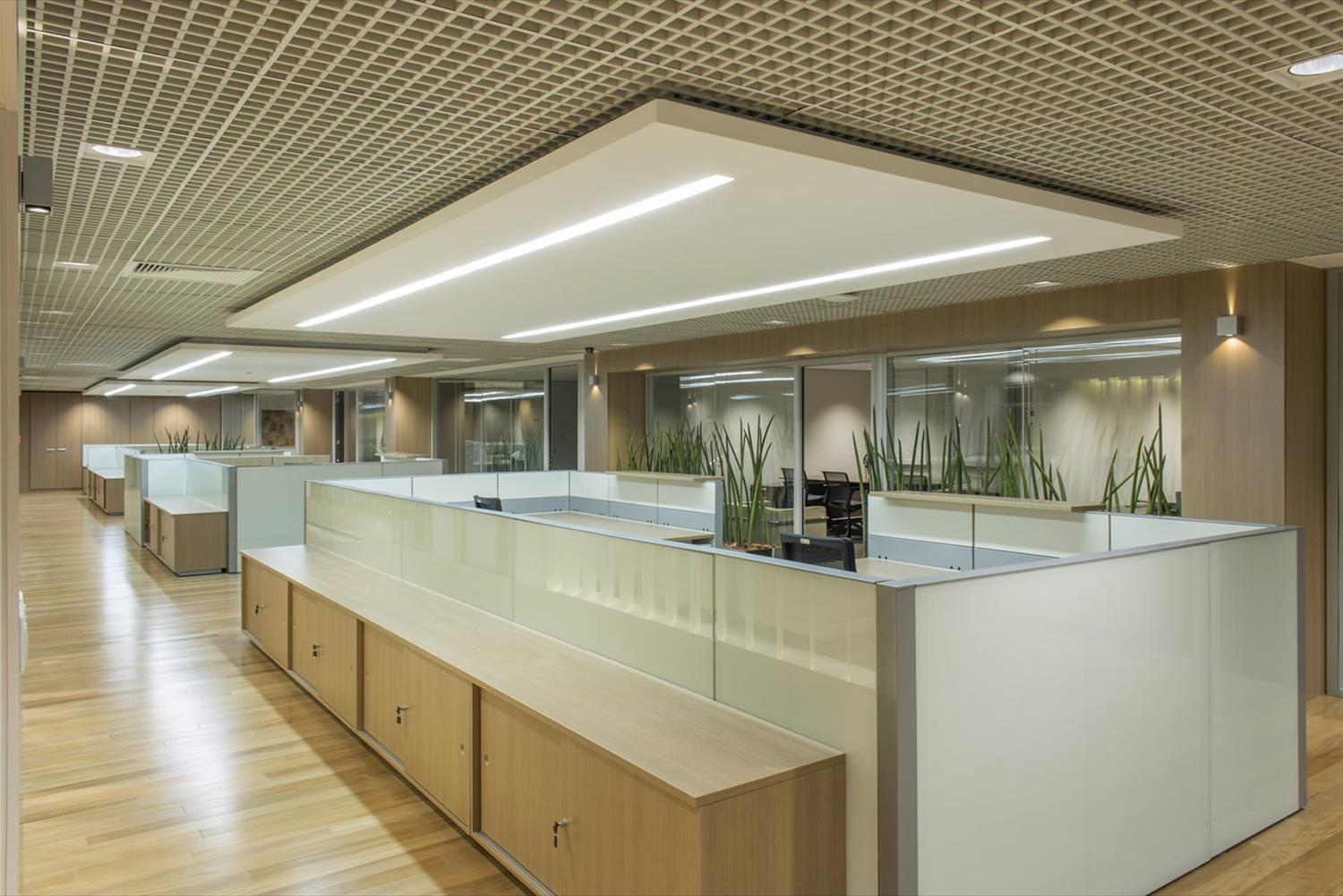 贝蒂·比尔格建筑与设计办公室-2