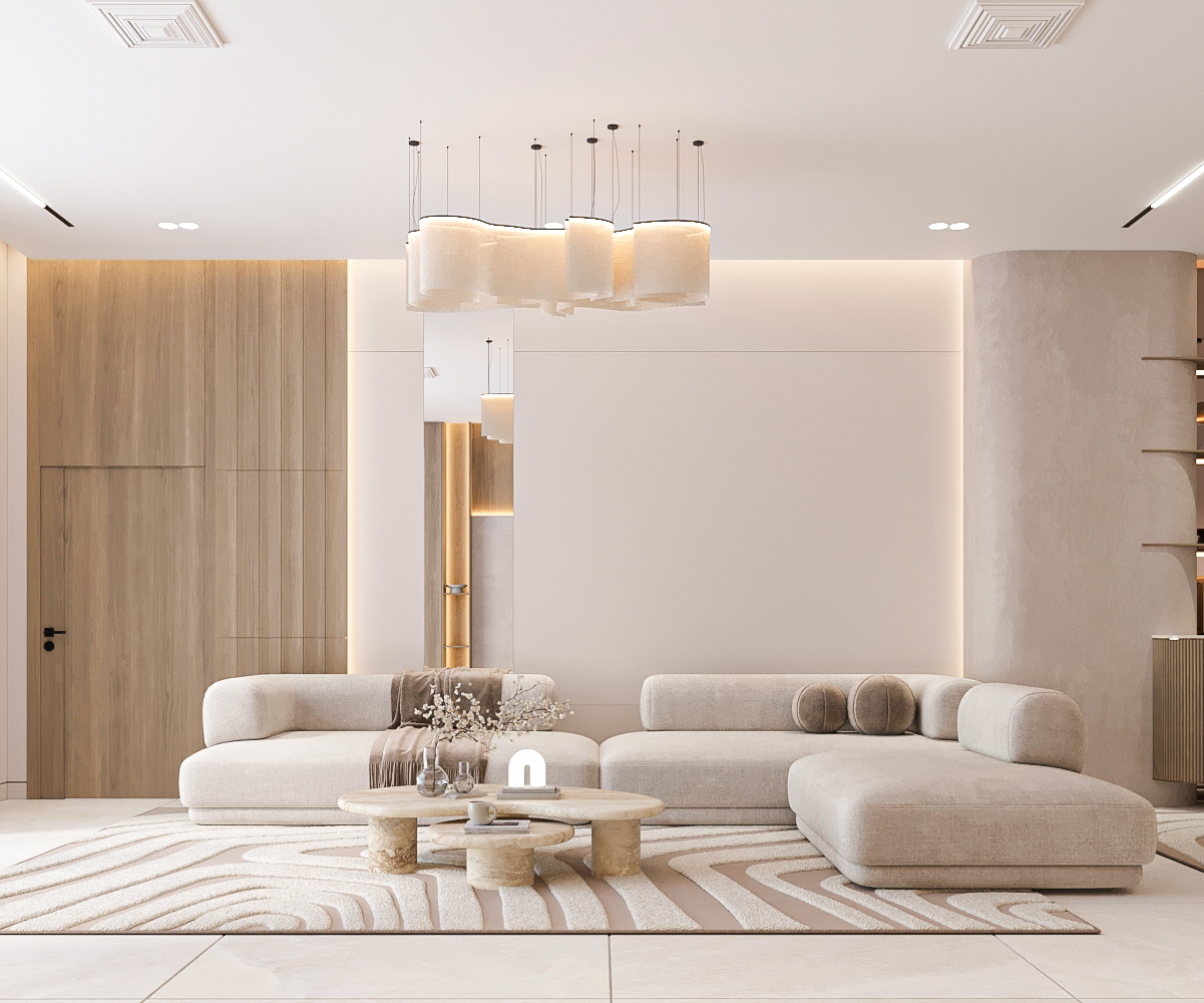 客餐厅丨rawanfahmydesigns-13