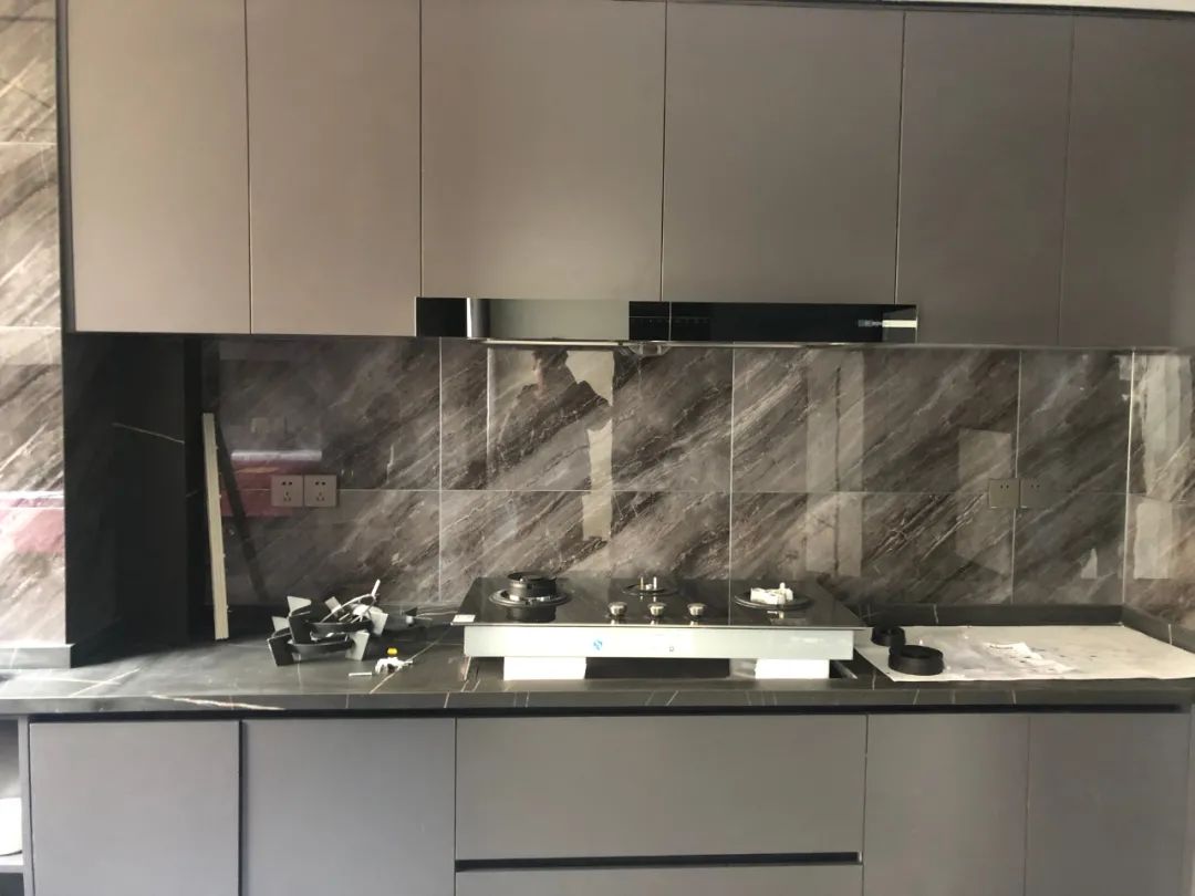 品东装饰 2020 年作品篇-88