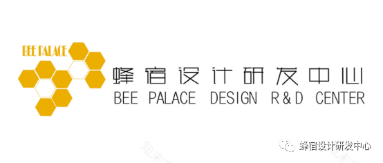 简约中国风别墅设计,展现传统文化魅力-0