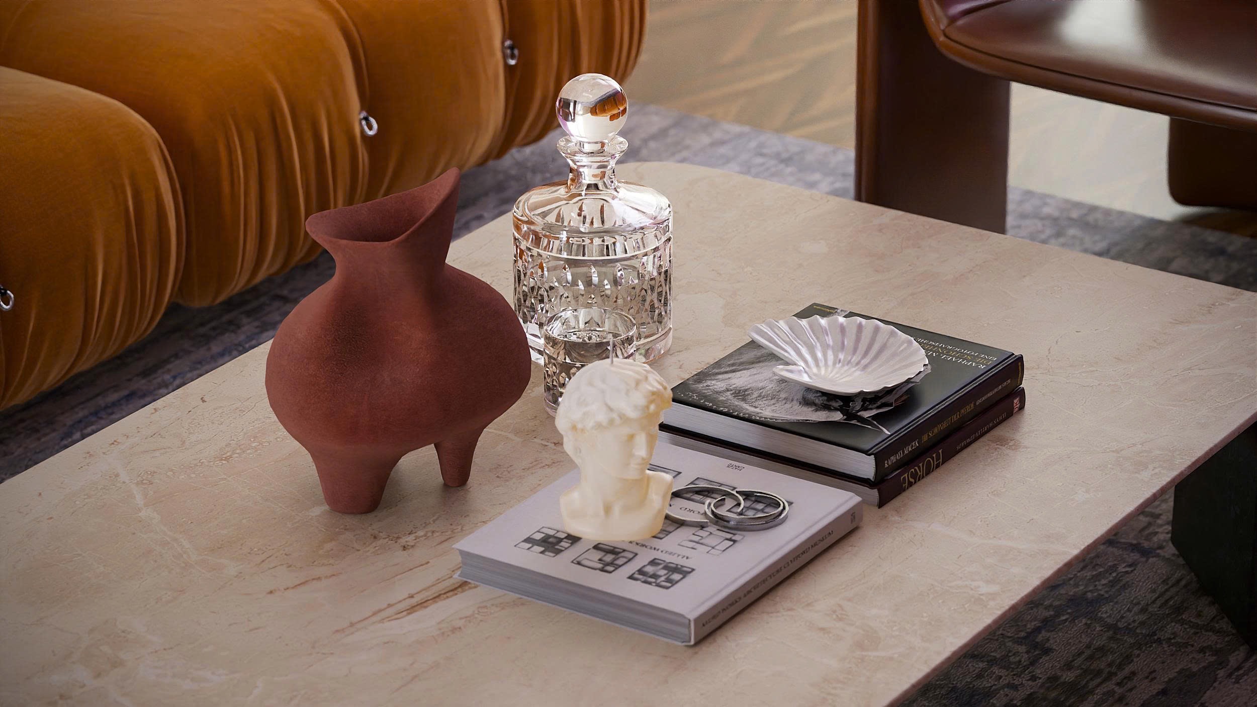 COVER YEN BAI VILLA (SKETCHUP+3DS-MAX)-5