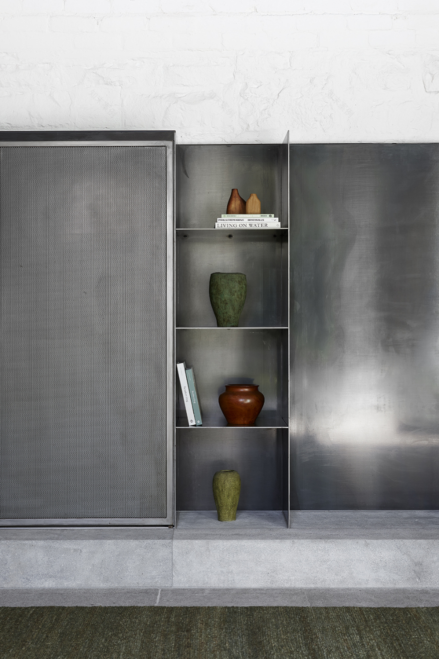 丨South AfricaGeorge丨Jackson Clements Burrows-21