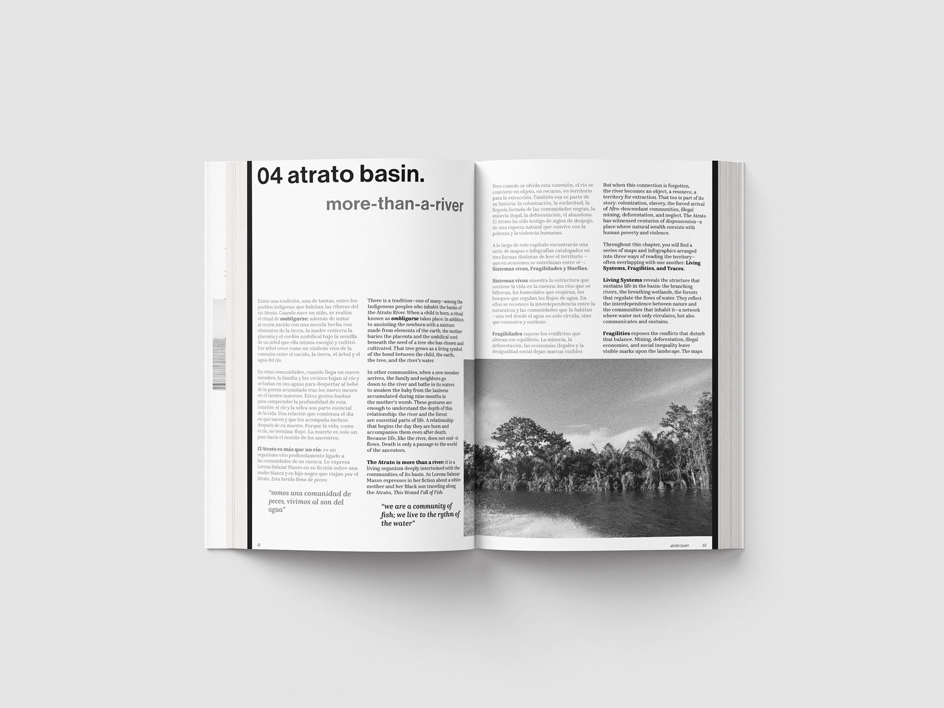 atrato atlas. more-than-a-river-12