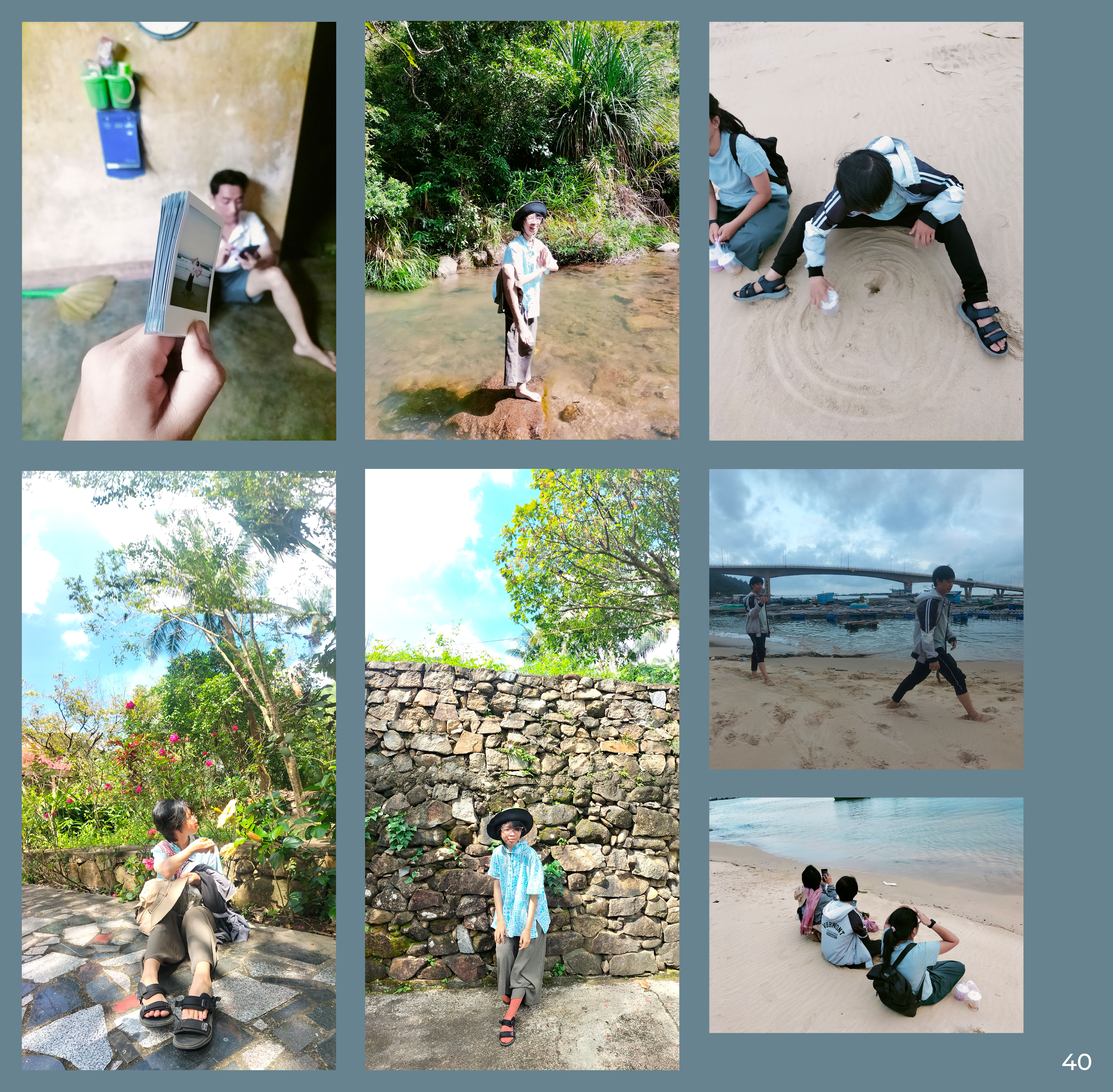 LÊN KÈO ĐI BIỂN-39