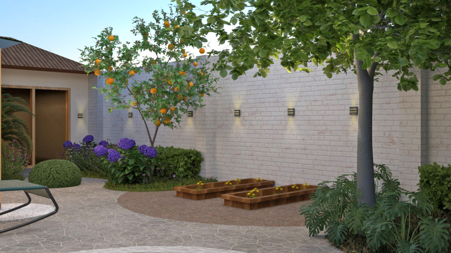 帕蒂奥·安蒂兹丨Lcda. Madeline Chevez Vera-7