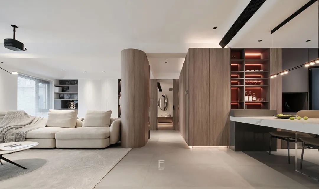 安·灰丨象上设计-2