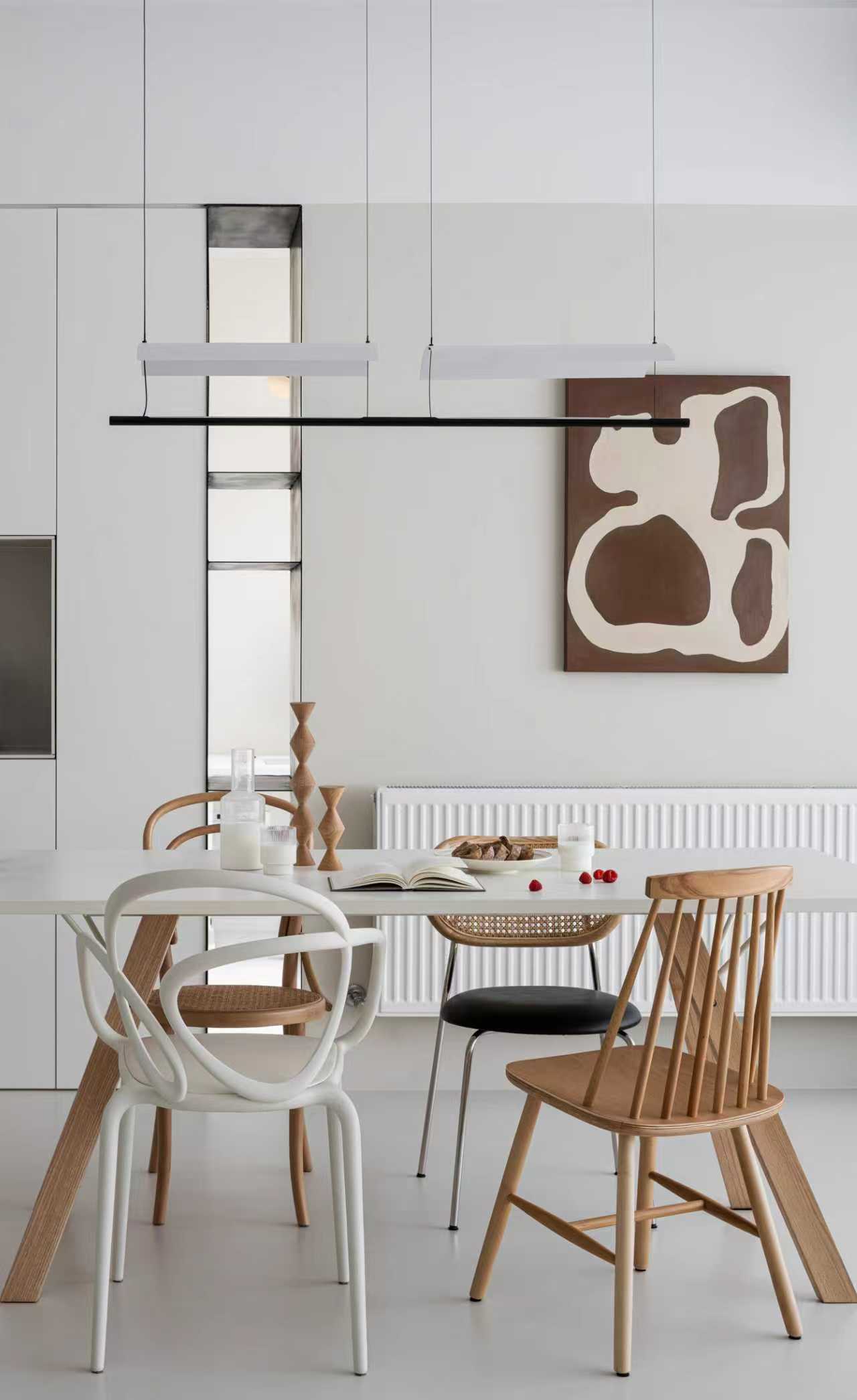 LM-舒适空间——柔和简单-4