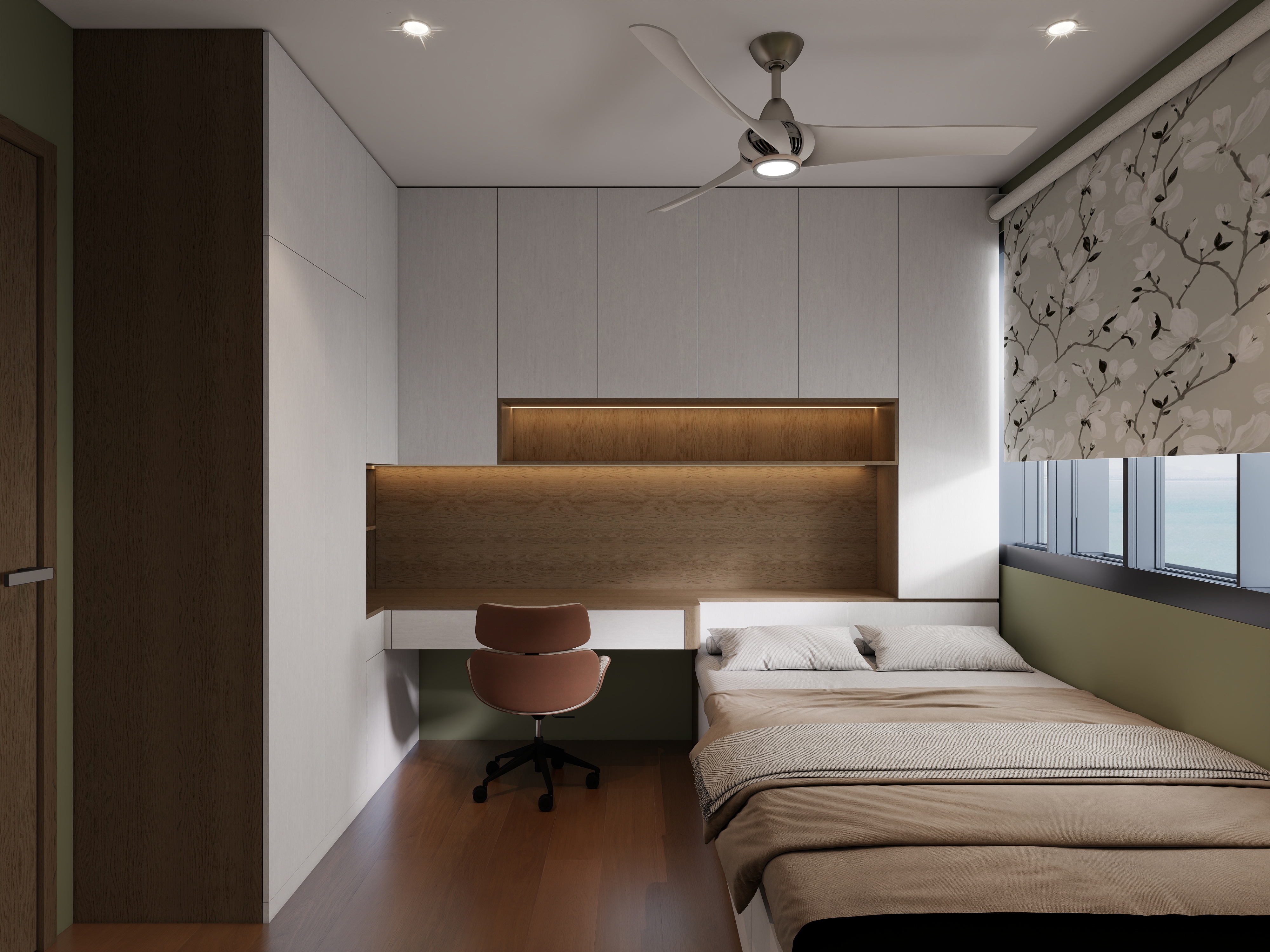 BIshan BTO project-5