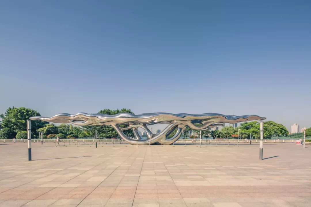 南京老城区建筑风情录 | 穿越时空的民国韵味-6