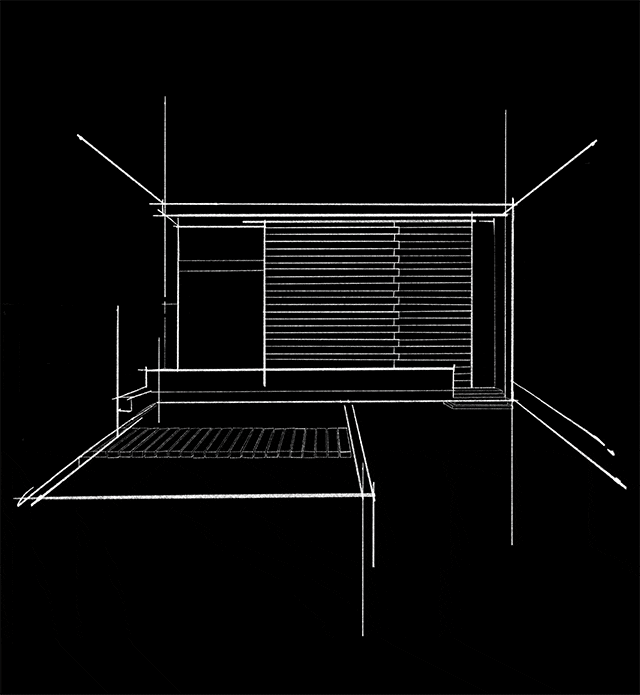 无界丨中国福建丨上海新得建筑-12