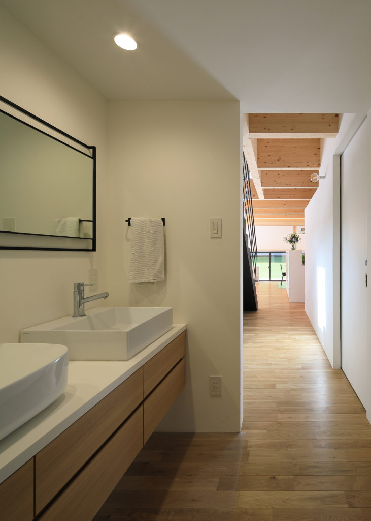 丨日本宫崎丨有限会社COGITE-50