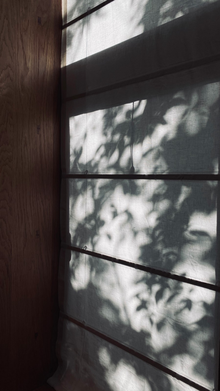 雄安新区温润原木别墅,打造自然生活空间-10