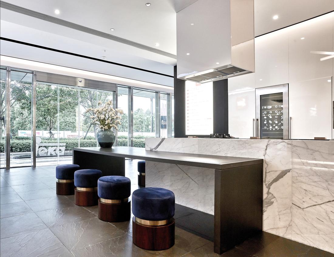 知不觉中 设计作品 -3