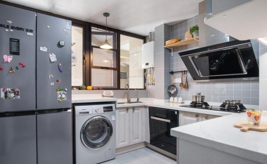 打造乌龟家的植物园-43