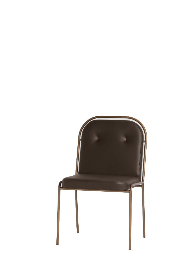 Paipu餐桌设计及Frag 2020系列产品设计-12