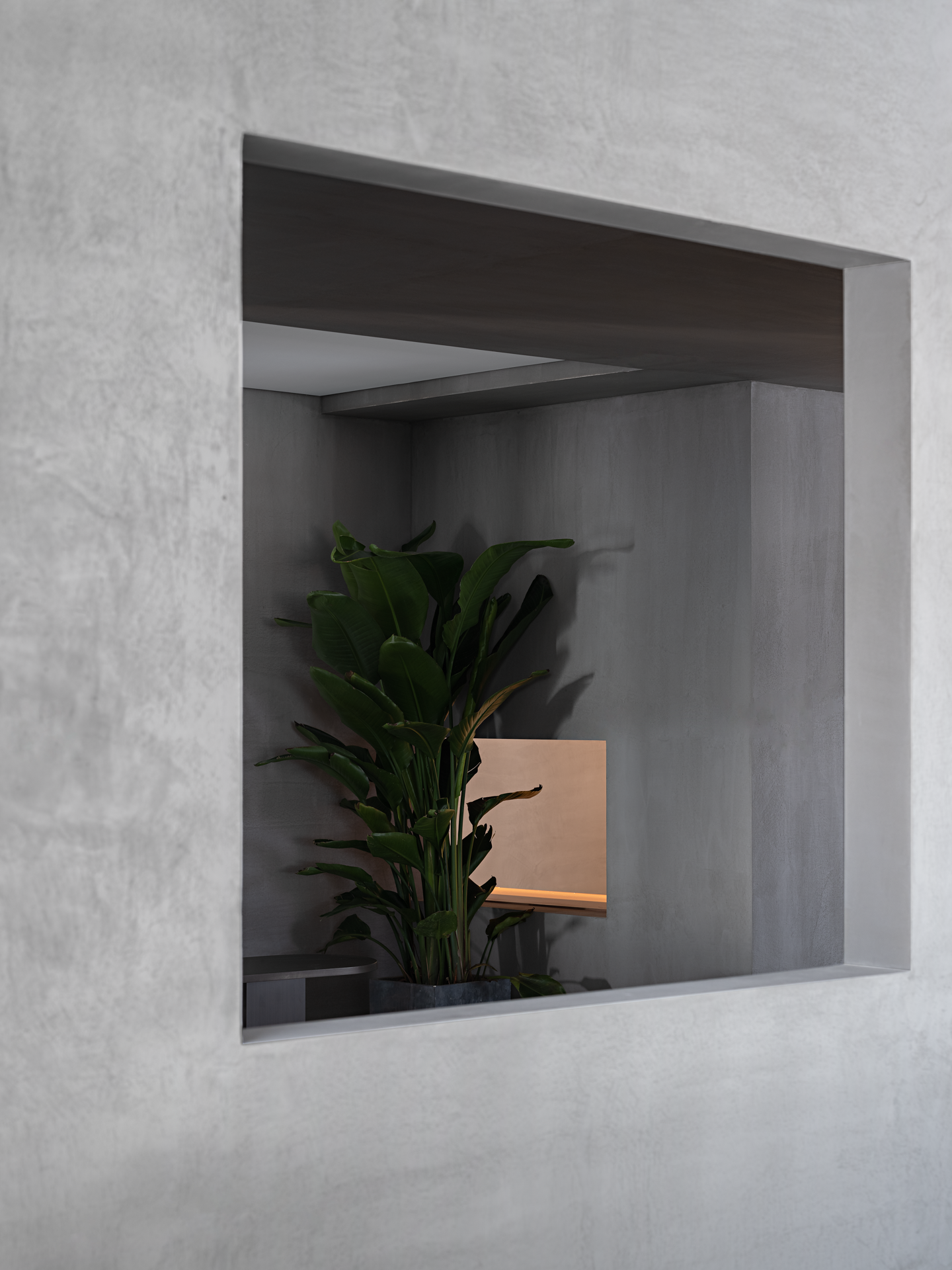 倍轻松奋达科技园研发办公室丨中国广东丨一乘建筑空间设计事务所（深圳）有限公司-50