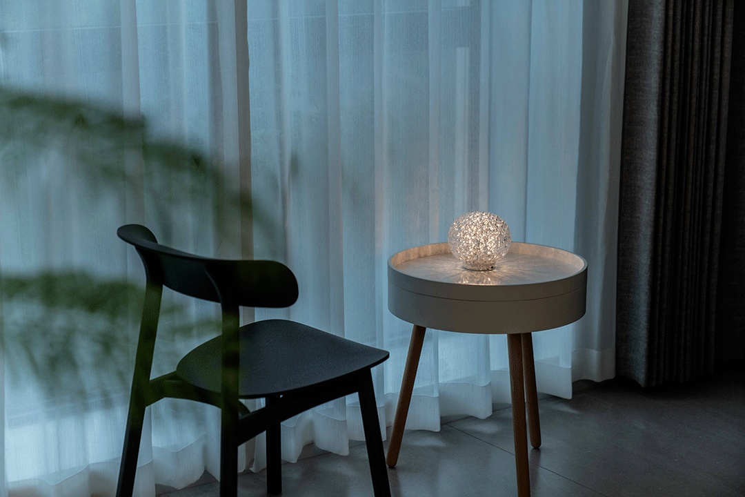 《温暖》丨中国苏州丨形雅艺术设计-61