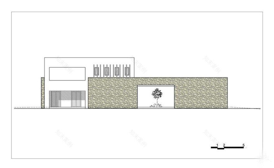希腊麦西尼亚别墅-29