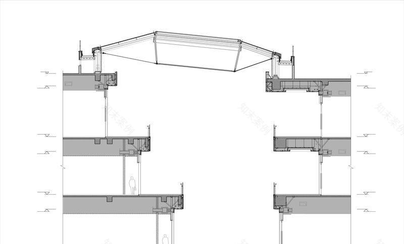 北京英特宜家购物中心-33