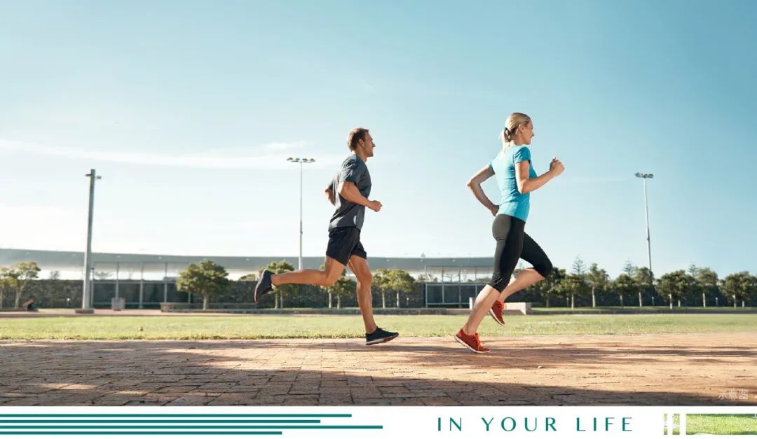 灵感8映 | 感映生活之美，让温暖融入归心社区（上）-129