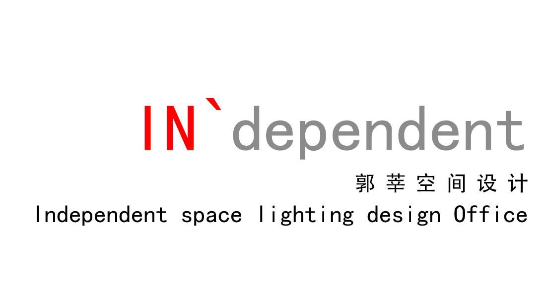 晓长安二店丨中国西安丨郭莘空间设计（西安）有限公司-100