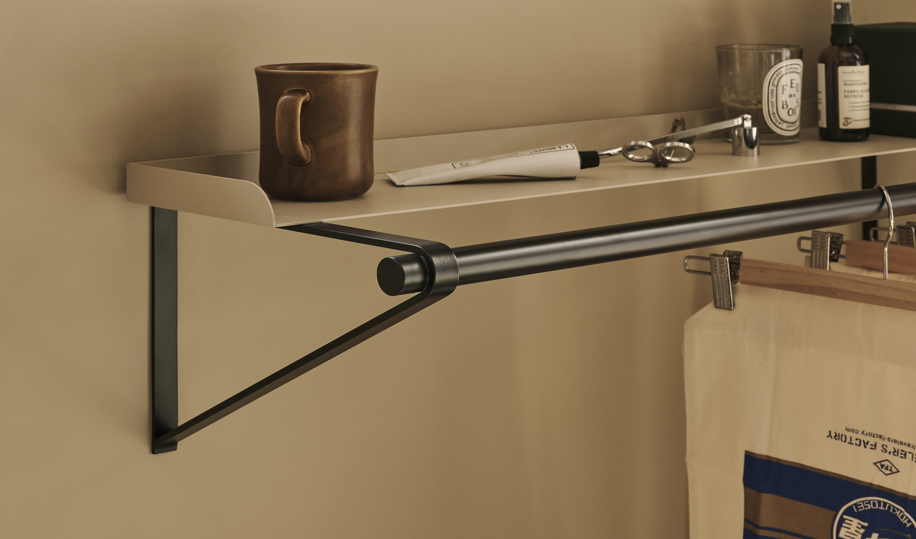 姐妹花时尚工作室丨Awork Design-34