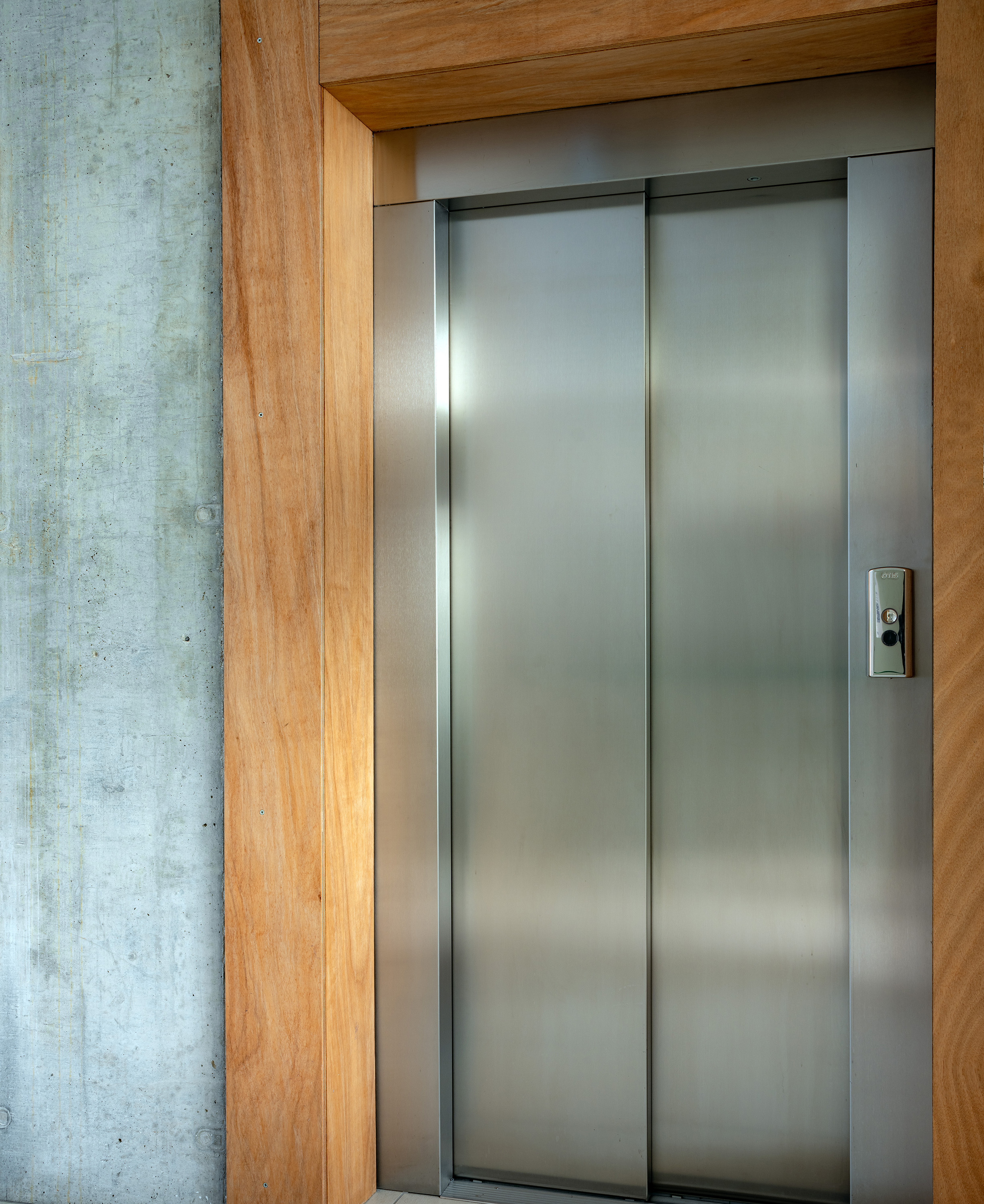 Merieu· Nutrisciences 总部丨意大利-50