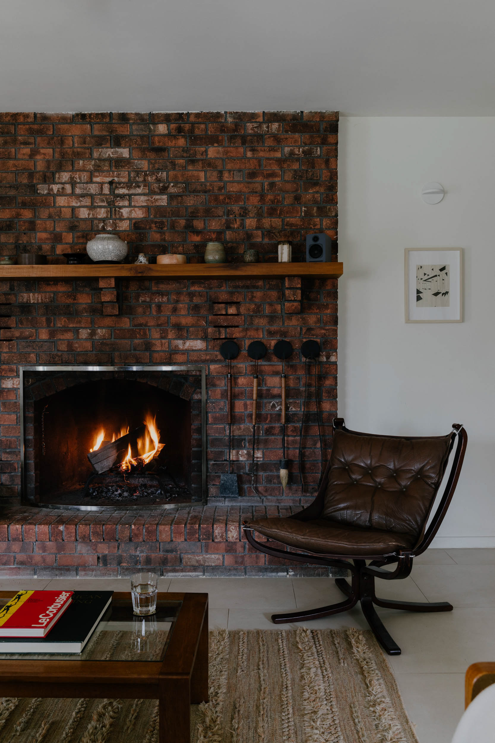 住所 51 号丨美国纽约丨Studio 8-18