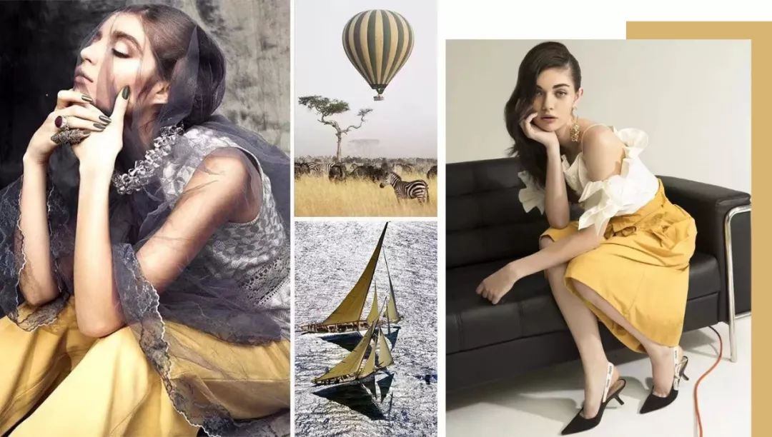 辰能楼王案例 | 支海滨打造 267㎡美式新古典质感生活-18