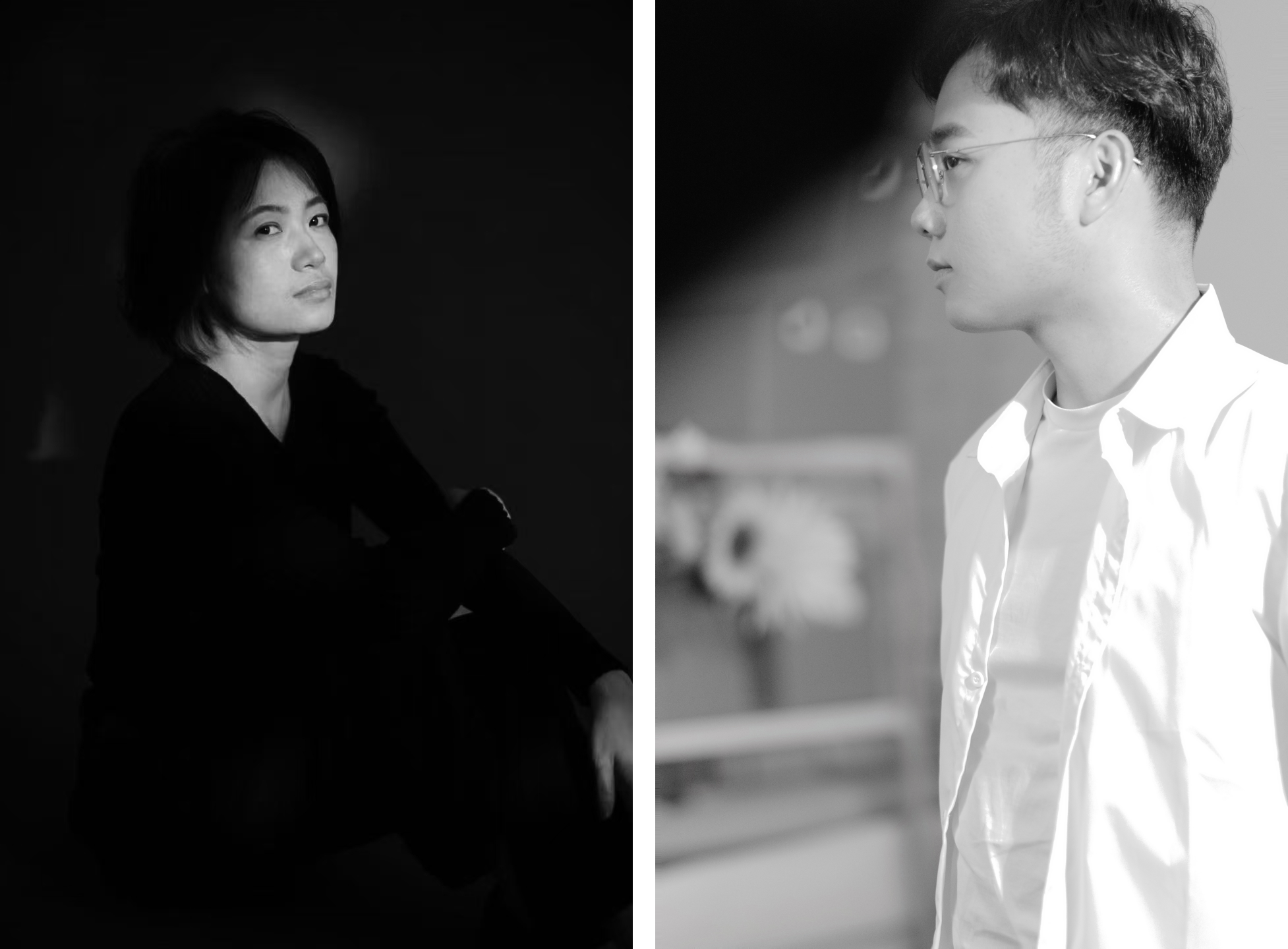 1500㎡极简豪宅丨中国泉州丨倪其生,虞丽芬-128