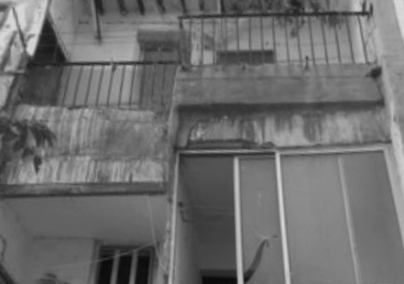 LAS ARMAS 43 - ALMA arquitectura - Despacho profesional de Arquitectura y Rehabilitación-6