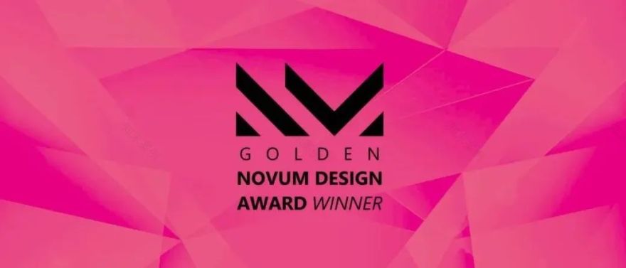 金地·汉口峯汇丨中国武汉丨伍道设计-126