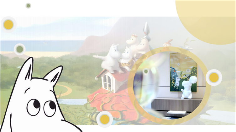 长沙伊景苑架空层会所丨中国长沙丨广州市韦格斯杨设计有限公司-2