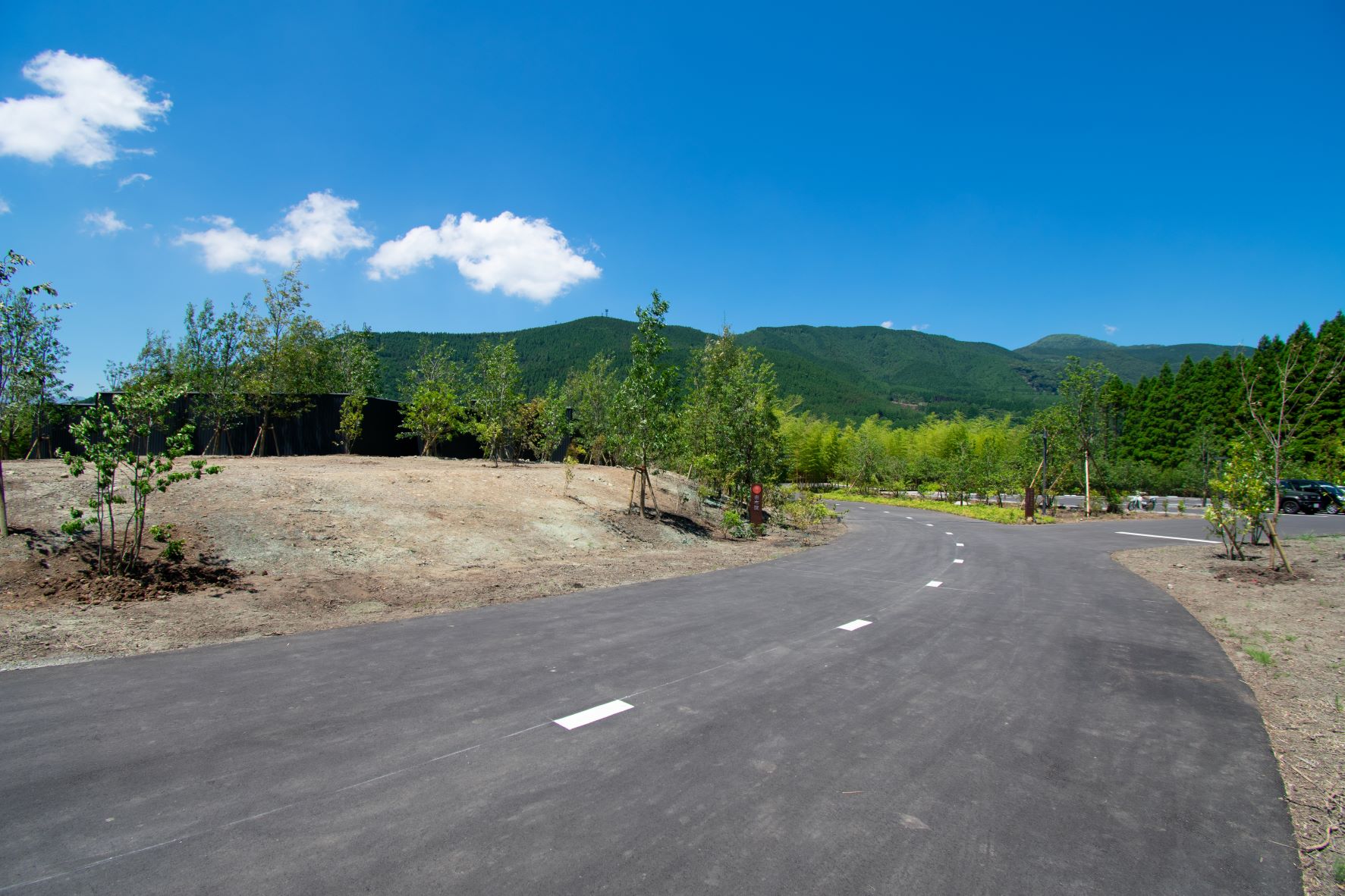 界·由布院丨日本丨隈研吾建筑都市设计事务所（kkaa）-154