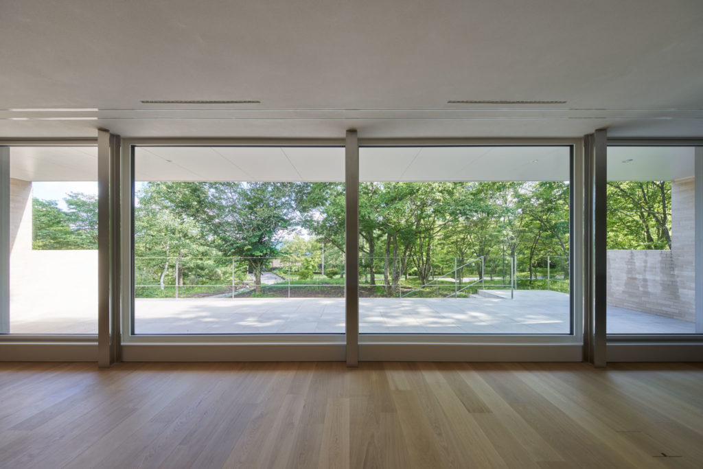 丨日本长野丨株式会社R.E.A.D.-22