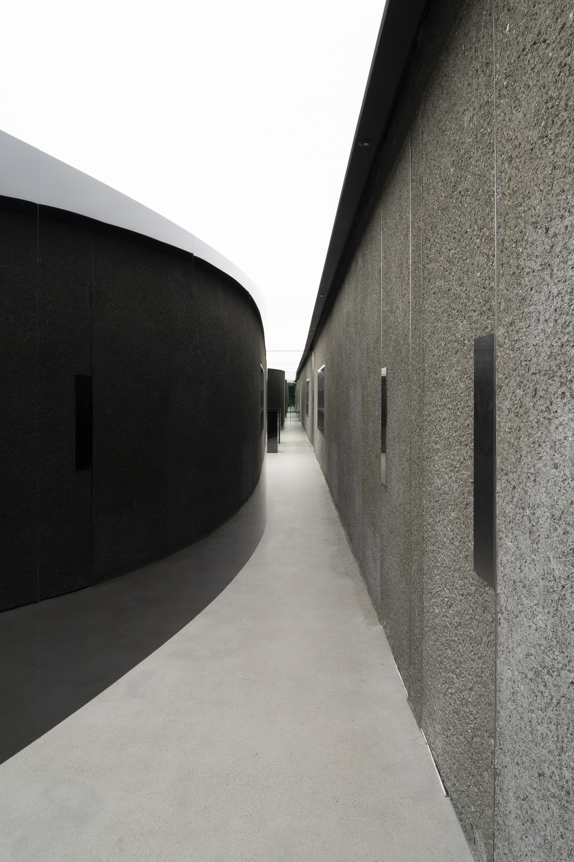 Nomanual 旗舰店丨韩国丨HOFFICE-23