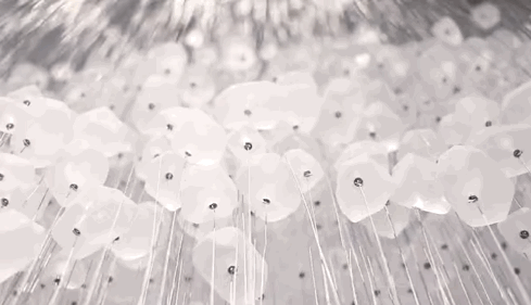 天鹅堡三期艺术样板房-24