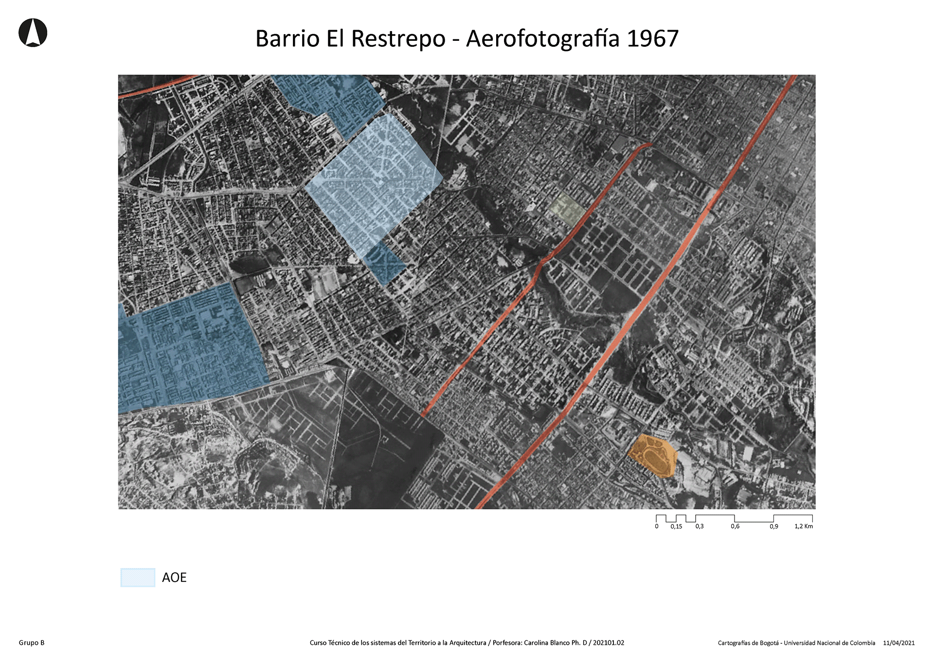 领土系统技术员丨Carolina Blanco-49
