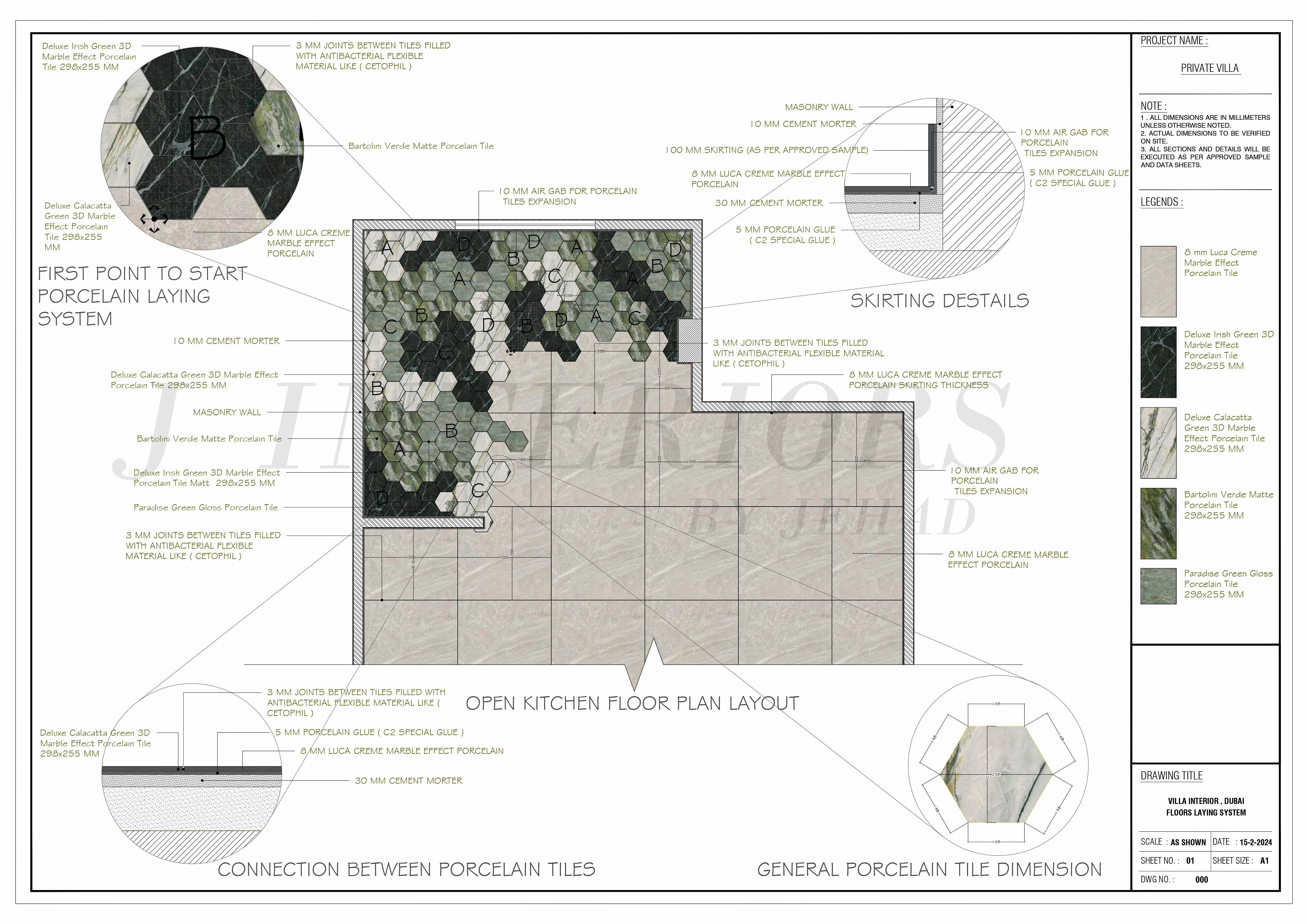 楼层店铺图纸-5