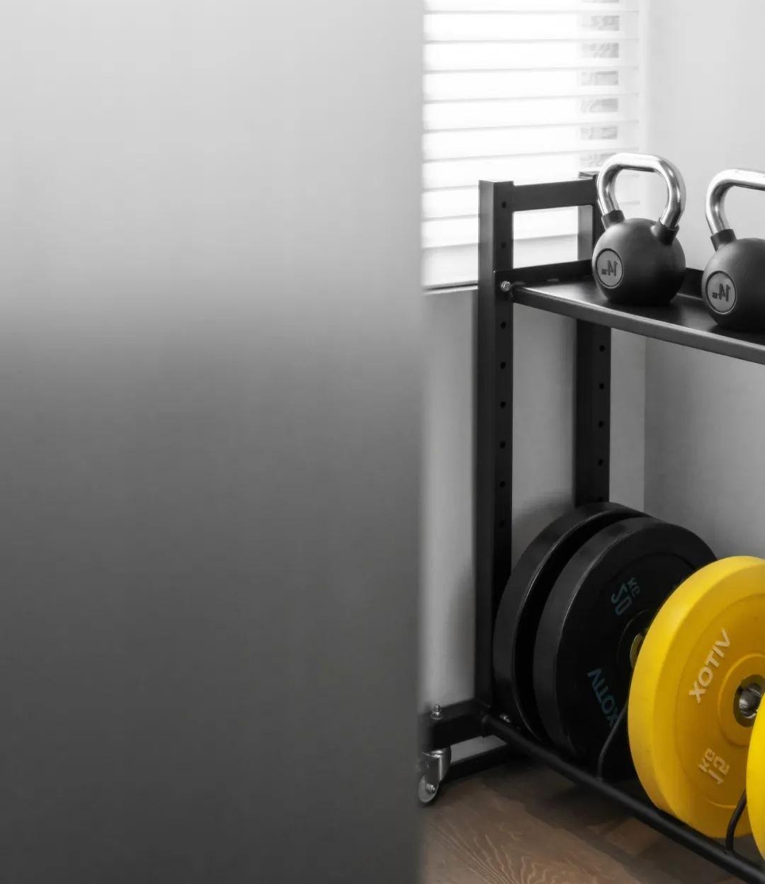 广州雅居乐花都工业大道情景样板间丨中国广州丨研质建筑装饰设计(广州)有限公司,广州本末言建筑装饰设计有限公司-26