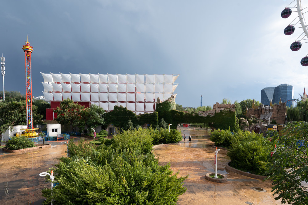 飞览天下飞行剧场-21