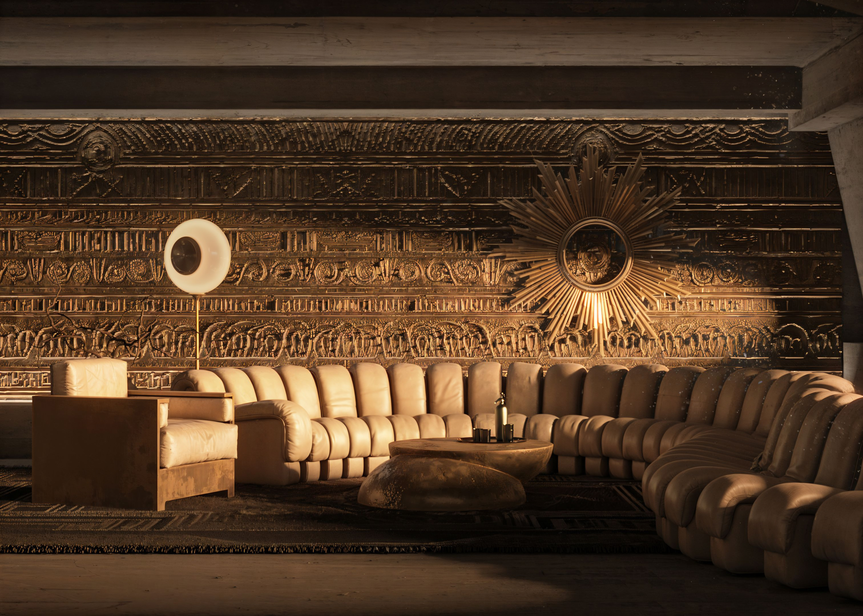 阿拉基恩灵感-5