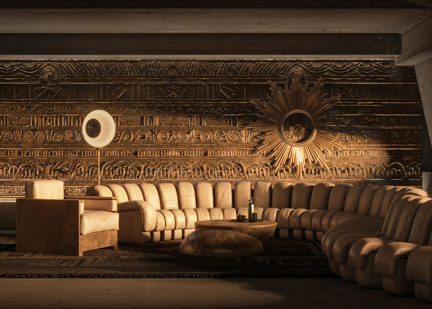 阿拉基恩灵感-5