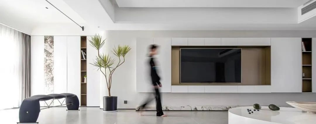 梵品·普宁 2022丨中国广东丨正负下舍-94