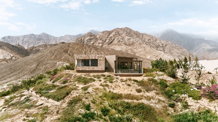 丨秘鲁丨Elmer Gutierrez-2