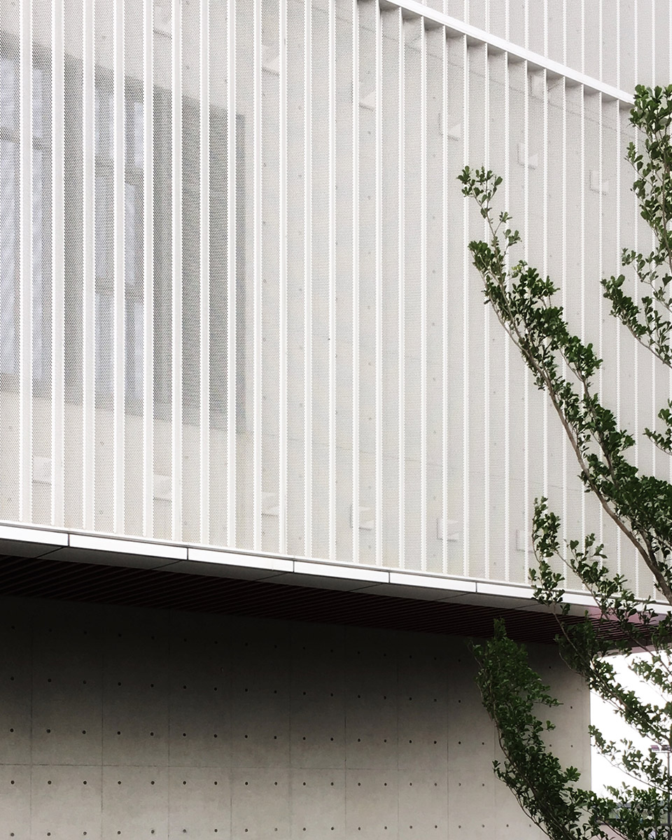 vivo总部丨萨尔瓦多滨海丨中国建筑设计研究院有限公司-48