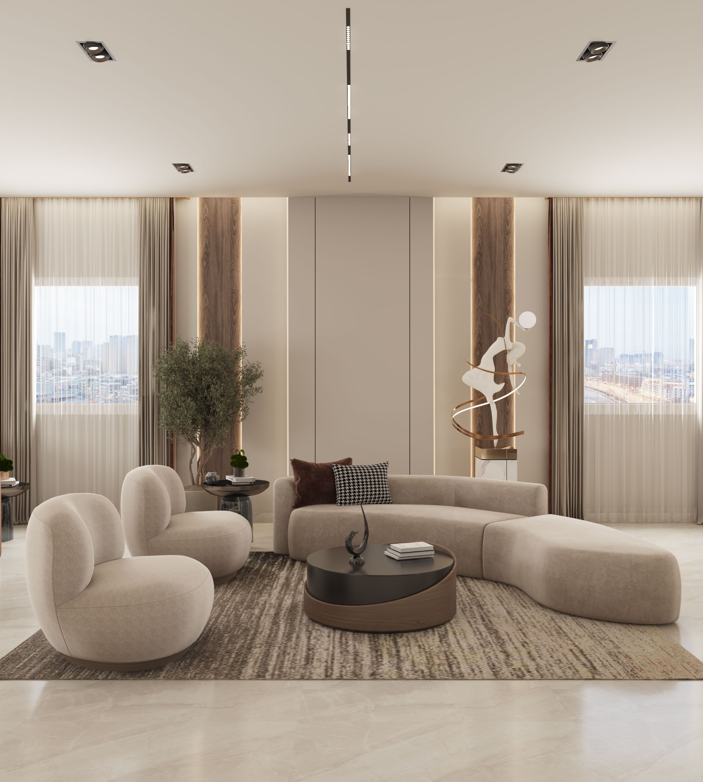 let  every  corner  reflect  your  personality-1