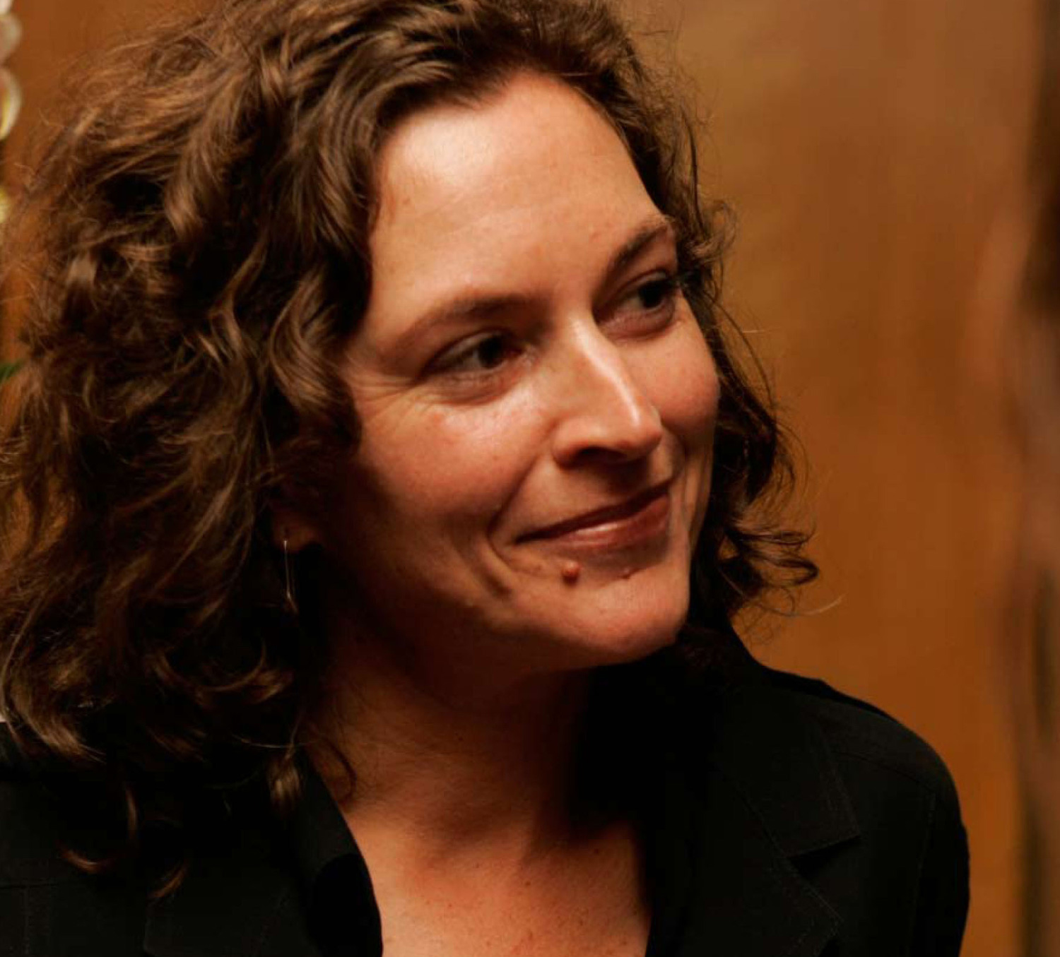 墨尔本建筑师 Kerstin Thompson | 建筑与社区的深度连接-64