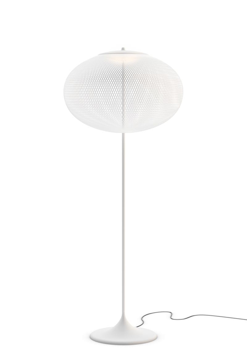 OEUFFICE — Blog — Design.daily-6